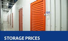safehouse self storage.